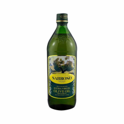 1639633148-h-250-Sabroso Extra Virgin Olive Oil.png